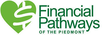 Financial Pathways of the Piedmont Logo